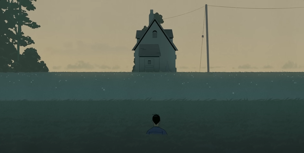 Capture%20d%E2%80%99%C3%A9cran%202024-10-20%20234752